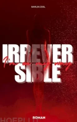Irreversible