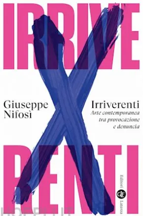 Irriverenti