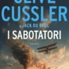 I sabotatori