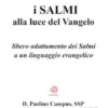 I Salmi alla luce del Vangelo