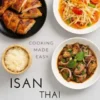 Isan Thai Cookbook