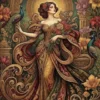 Isaotta Guttadàuro ed altre poesie