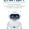 I segreti di ChatGPT