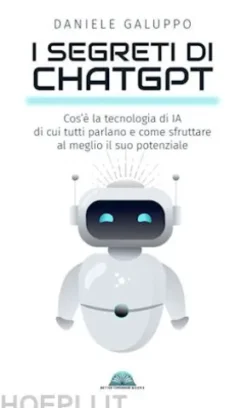 I segreti di ChatGPT