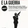 I servizi segreti e la guerra