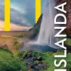 Islanda