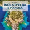 Isola d'Elba e Pianosa Pocket