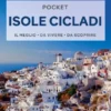 Isole Cicladi Pocket