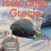 Isole della Grecia