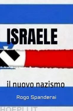 Israele