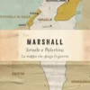 Israele e Palestina