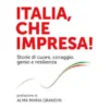 Italia, che impresa!