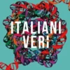 Italiani veri