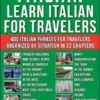 Italian - Learn Italian for Travelers