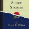 Italian Short Stories