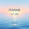 Itarab
