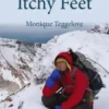 Itchy Feet