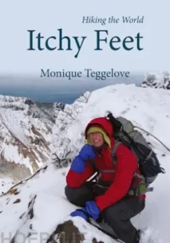 Itchy Feet