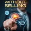 It Goes Without Selling