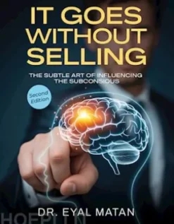 It Goes Without Selling