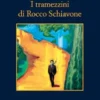 I tramezzini di Rocco Schiavone