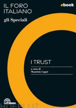 I Trust