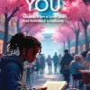 It Was Always You