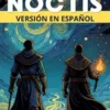 Ius Primae Noctis