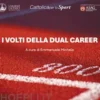 I volti della Dual Career