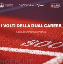 I volti della Dual Career