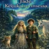 Jade Keijukaisprinsessa