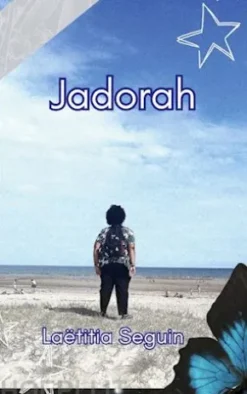 Jadorah