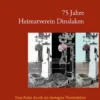 75 Jahre Heimatverein Dinslaken