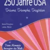 250 Jahre USA