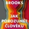 Jak porozumet cloveku