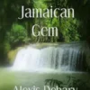 Jamaican Gem