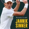 Jannik Sinner