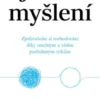 Jasné myšlení