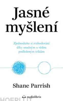 Jasné myšlení
