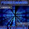 Java Swing Programming