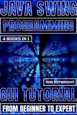 Java Swing Programming