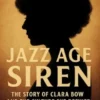 Jazz Age Siren
