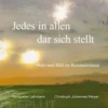 Jedes in allen dar sich stellt