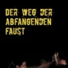Jeet-Kune-Do-Muenchen
