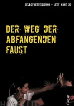 Jeet-Kune-Do-Muenchen