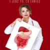 Jelitowa rewolucja. Odzyskaj zdrowie, zyj dlugo i jedz to, co lubisz