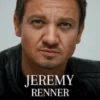 Jeremy Renner Biography