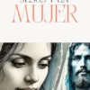 Jesús y la mujer