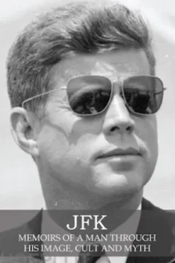 Jfk