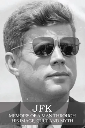 Jfk